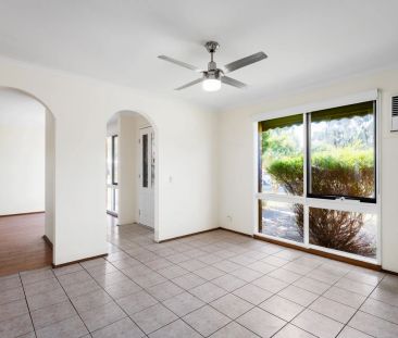 Well Located Home Overlooking Wetlands - Photo 1