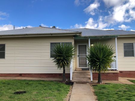 72 Herbert Street, Gulgong, NSW 2852 - Photo 2