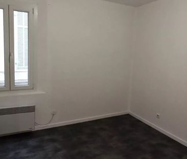 Location Appartement 2 pièces 33m² AUBAGNE 13400 - Photo 5
