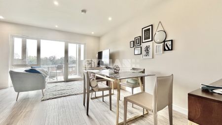 Millbrook Park, Bittacy Hill, Barnet, NW7 - Photo 5