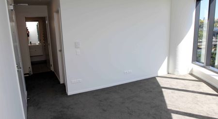 Walk to the hospital or CBD - Photo 4