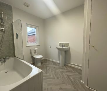 4 Glenvale Street, Belfast, BT13 3DD - Photo 6