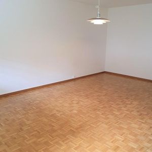 Here ends your search for an apartment - Photo 2