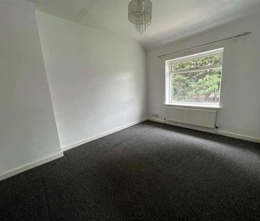 Wimborne Close, Dovecot, Liverpool, L14 - Photo 4