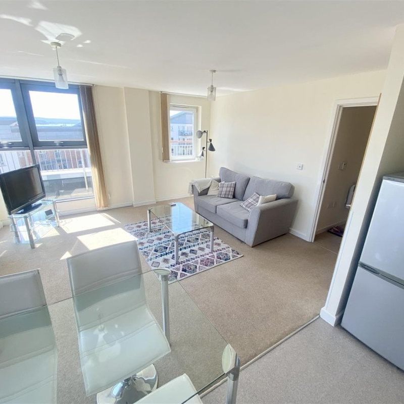 Avenel Way, Poole - Photo 1