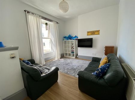 Radnor Street, Plymouth - Photo 2