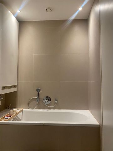 Wohntraum! Hochwertige 3 Zimmer Gartenwohnung in Nonntal Salzburg Stadt - Foto 3