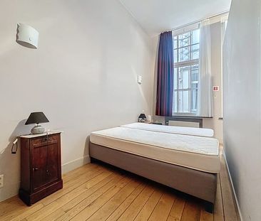 Appartement te huur - Photo 4