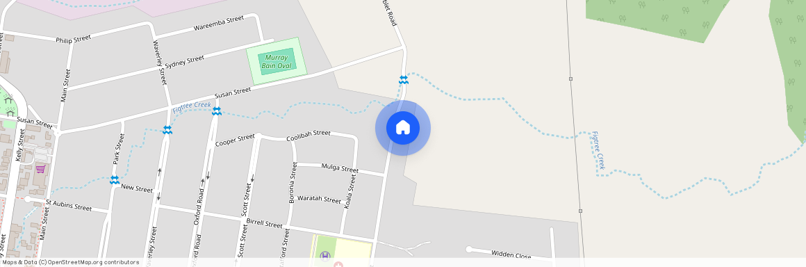 24 Barton Street, NSW 2337, Scone