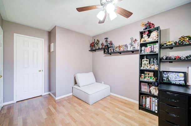 For Lease - 52 Moorefield Drive, Toronto, Ontario - Photo 1