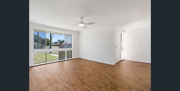 Welcome to 8 Melbourne Street - Photo 1