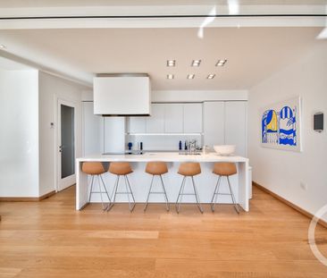 Location Maison 5 pièces 175m² BEAULIEU SUR MER 06310 - Photo 6