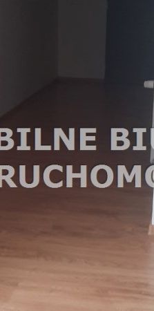 Mieszkanie na wynajem - Photo 1