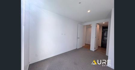 Your Urban Cosy Home with Double Ensuites Awaits in South Melbourne - Photo 5