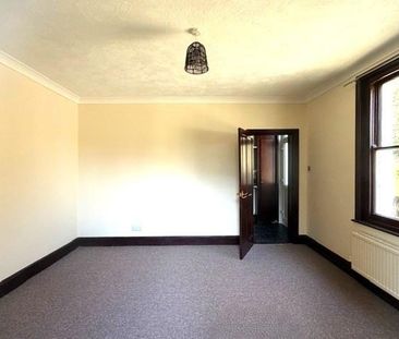 2 bedroom house to rent - Photo 2