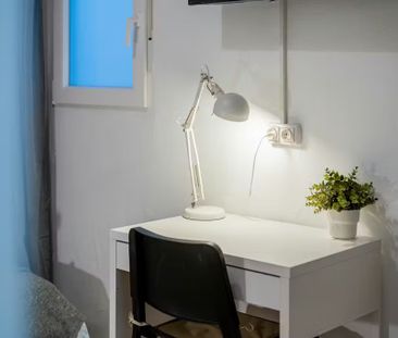 Carrer d'Honorat Juan, Valencia, Valencian Community 46007 - Photo 2