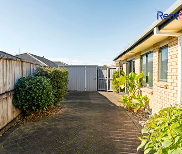 1 Kochia Ave, Pyes Pa - Photo 3