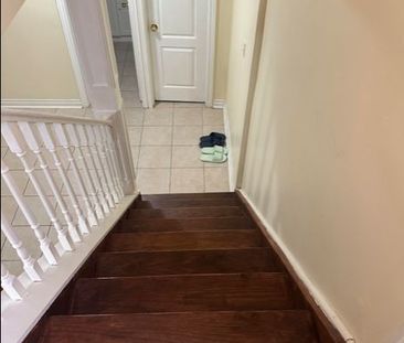 For Lease - 54 Kentview Crescent Unit# Bsmt, Markham, Ontario - Photo 2