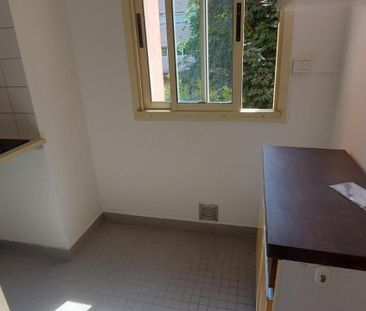 Location Appartement 1 pièce 38m² TOULOUSE 31300 - Photo 3