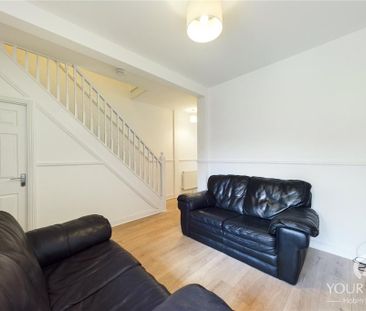 4 bedroom house to rent - Photo 1