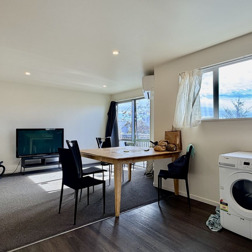 88 Creyke Road, Ilam - Photo 1