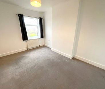 Cotmanhay Road, Ilkeston, Derbyshire, DE7 - Photo 6