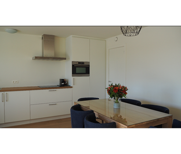 leuke nieuwbouw appartement in Kontich - Photo 3