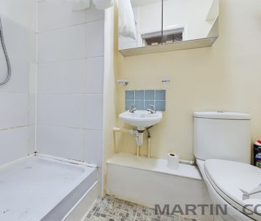 1 bedroom ground floor flat to rent - Photo 5