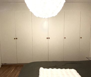 Lilla Edet - 2rok - 7mån - 8.200kr/mån - Photo 5