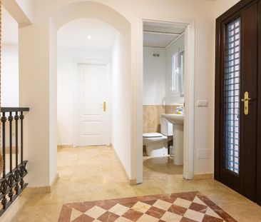 Marbella, Andalusia 26902 - Photo 2