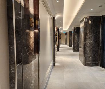 For Lease - 259 Kingsway Way Unit# 429, Toronto, Ontario - Photo 2