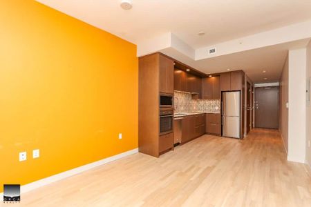 2509-13495 Central Avenue, Surrey - Photo 5