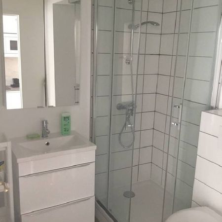 Studio 21m² (réf 2127956) - Photo 4