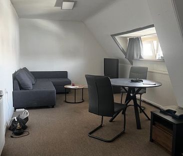 LEUK APPARTEMENT IN CENTRUM VAN HEERLEN. - Foto 2