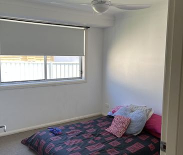 Home For Rent - Photo 3