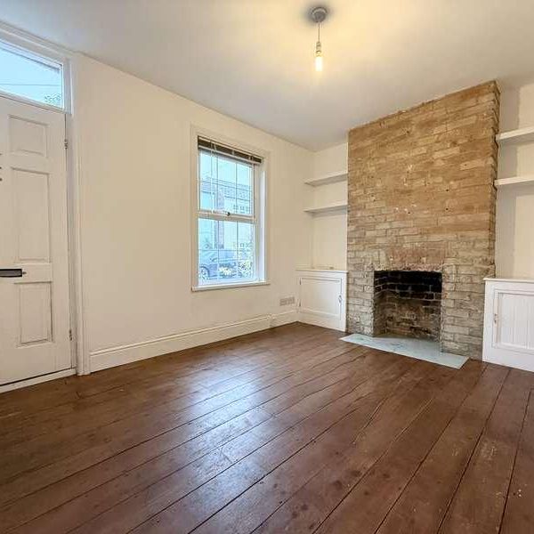 Seafield Road, Ramsgate, CT11 - Photo 1