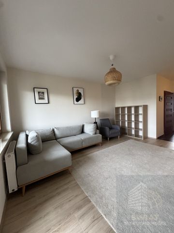 os.Magnolia | 2 pok.| Winda | Taras - Photo 3