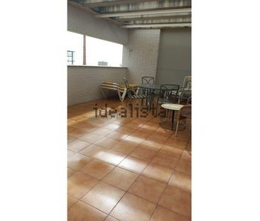 Alquiler de ático en Puerta Blanca - Almudena - Photo 5