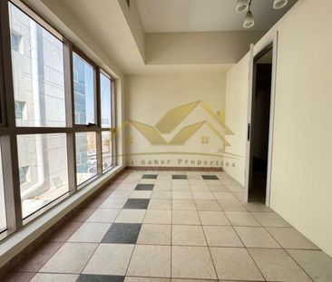 Elegant 1 BR Apartment in Al Mulla 2, Dubai - Photo 5