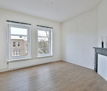 Carillonstraat 8 3 - Photo 1