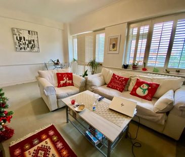 2 bedroom apartment to rent - Photo 6