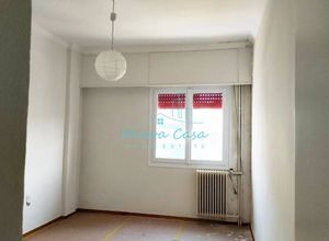 Διαμέρισμα για ενοικίαση - Πάτρα, - Photo 1