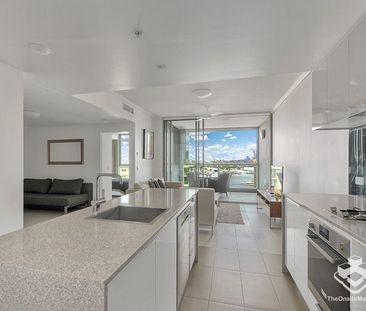 Stunning River Views - Photo 4