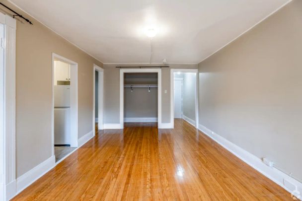 The Sheldrake — 1 Bedroom - Photo 1