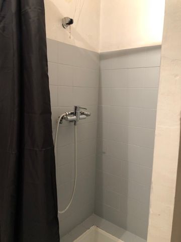 Location Appartement 1 pièce 21m² MONTPELLIER 34000 - Photo 4