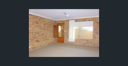 SPACIOUS SAWTELL UNIT - Photo 3