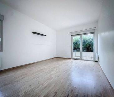 Location appartement 2 pièces 46.2 m² à Lille (59000) WAZEMMES CENT... - Photo 6