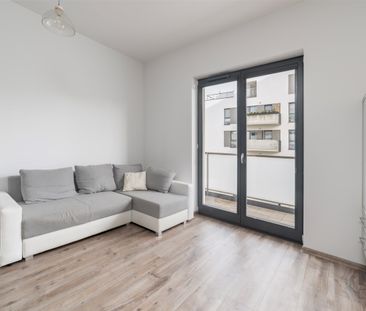 Łódź, Bałuty, Julianów, św. Teresy od Dzieciątka Jezus - Фото 3