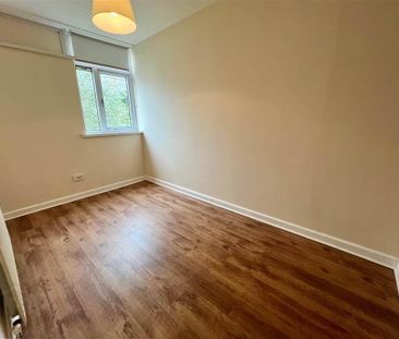 2d Greenway, Cregagh Road, Belfast, BT6 0DT - Photo 6