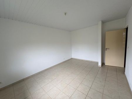 Macouria, (97355) - Photo 2